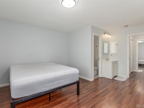 1622 S Idalia Circle E, Aurora CO 80017