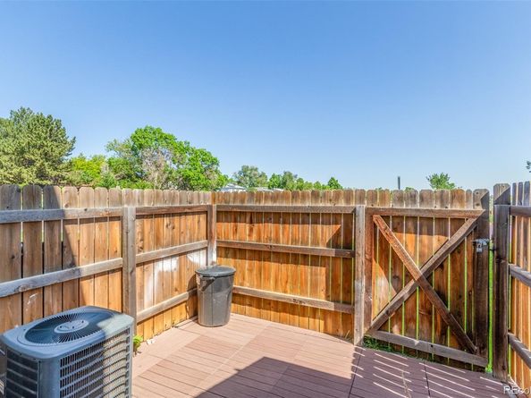 1622 S Idalia Circle E, Aurora CO 80017