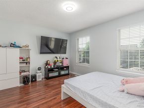 1622 S Idalia Circle E, Aurora CO 80017