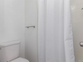 1622 S Idalia Circle E, Aurora CO 80017