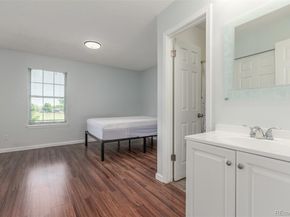 1622 S Idalia Circle E, Aurora CO 80017