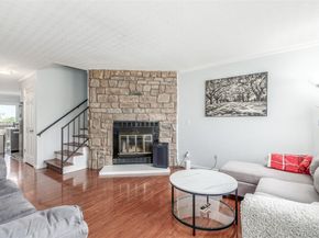 1622 S Idalia Circle E, Aurora CO 80017