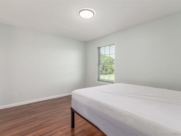 1622 S Idalia Circle E, Aurora CO 80017