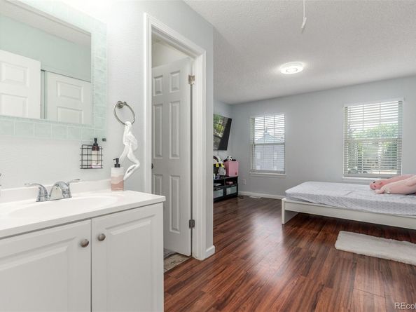 1622 S Idalia Circle E, Aurora CO 80017