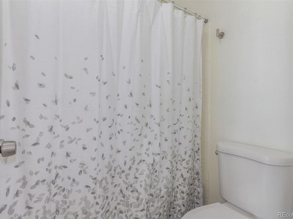 1622 S Idalia Circle E, Aurora CO 80017
