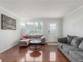1622 S Idalia Circle E, Aurora CO 80017