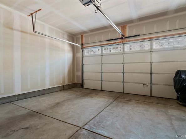 13567 E 110th Drive, Commerce City CO 80022