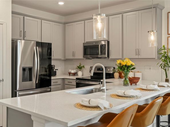 13567 E 110th Drive, Commerce City CO 80022