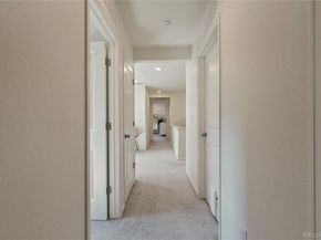 13567 E 110th Drive, Commerce City CO 80022