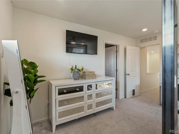13567 E 110th Drive, Commerce City CO 80022