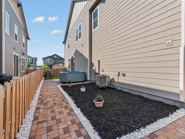 13567 E 110th Drive, Commerce City CO 80022