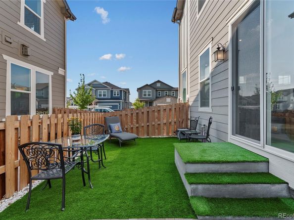 13567 E 110th Drive, Commerce City CO 80022