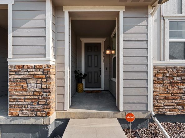 13567 E 110th Drive, Commerce City CO 80022
