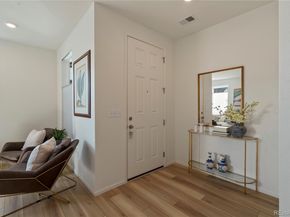 13567 E 110th Drive, Commerce City CO 80022