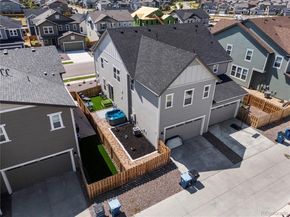 13567 E 110th Drive, Commerce City CO 80022