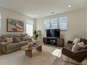 13567 E 110th Drive, Commerce City CO 80022