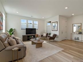 13567 E 110th Drive, Commerce City CO 80022