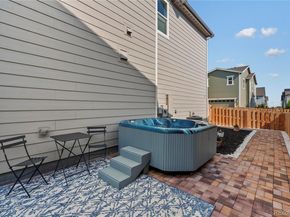 13567 E 110th Drive, Commerce City CO 80022