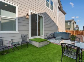 13567 E 110th Drive, Commerce City CO 80022