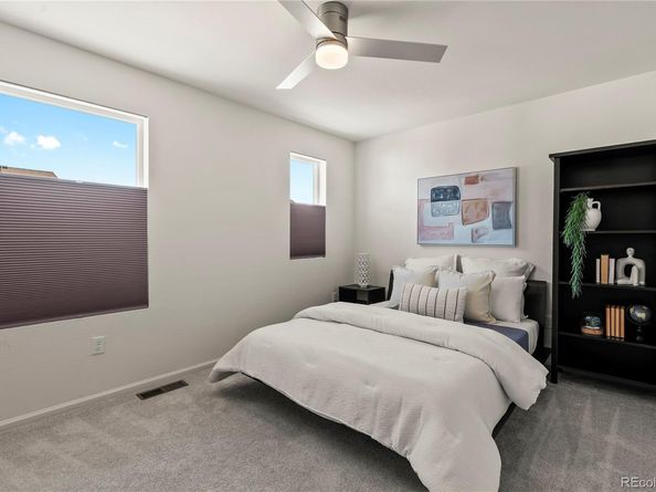 13567 E 110th Drive, Commerce City CO 80022
