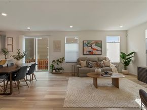 13567 E 110th Drive, Commerce City CO 80022