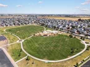 13567 E 110th Drive, Commerce City CO 80022
