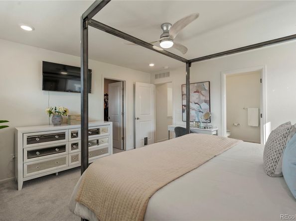 13567 E 110th Drive, Commerce City CO 80022