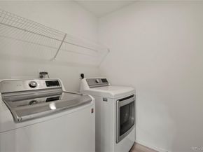 13567 E 110th Drive, Commerce City CO 80022