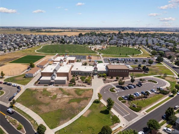 13567 E 110th Drive, Commerce City CO 80022