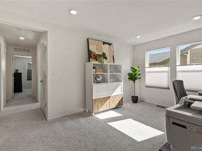 13567 E 110th Drive, Commerce City CO 80022
