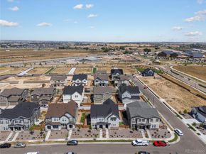 13567 E 110th Drive, Commerce City CO 80022