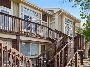 1885 S Quebec Way B24, Denver CO 80231