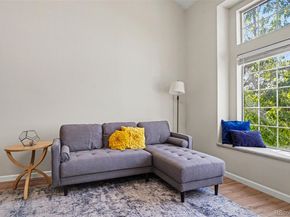 1885 S Quebec Way B24, Denver CO 80231