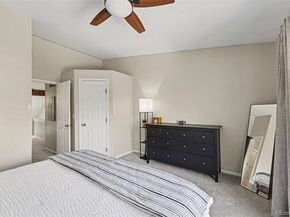 1885 S Quebec Way B24, Denver CO 80231