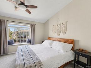 1885 S Quebec Way B24, Denver CO 80231