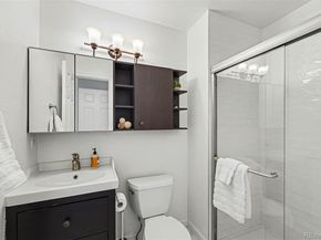 1885 S Quebec Way B24, Denver CO 80231