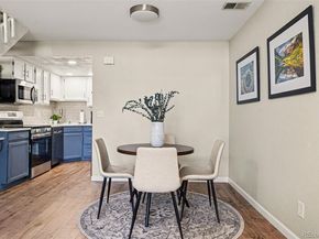1885 S Quebec Way B24, Denver CO 80231
