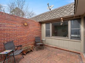 3423 S Race Street, Englewood CO 80113