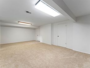 3423 S Race Street, Englewood CO 80113