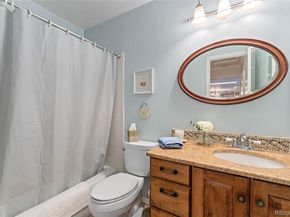 3423 S Race Street, Englewood CO 80113