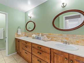 3423 S Race Street, Englewood CO 80113