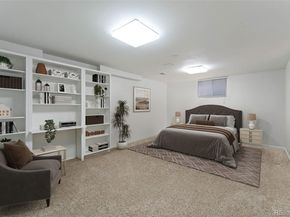 3423 S Race Street, Englewood CO 80113