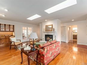 3423 S Race Street, Englewood CO 80113