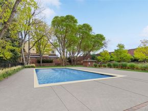 3423 S Race Street, Englewood CO 80113