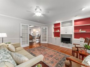 3423 S Race Street, Englewood CO 80113