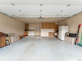 3423 S Race Street, Englewood CO 80113