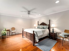 3423 S Race Street, Englewood CO 80113