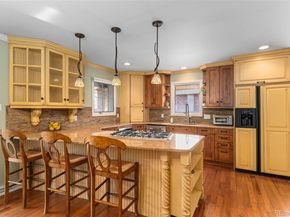 3423 S Race Street, Englewood CO 80113