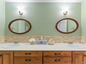 3423 S Race Street, Englewood CO 80113