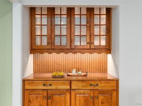 3423 S Race Street, Englewood CO 80113